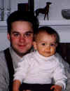 Even more family photos