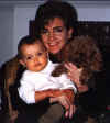 Even more family photos
