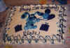 Happy Birthday to Blake