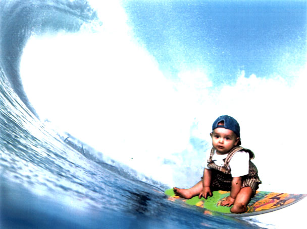 blakesurf.JPG (90738 bytes)