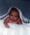 Blake (2mo.)