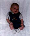 Blake (2mo.)