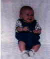 Blake (2mo.)