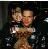 Christmas'96