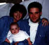 Family Photo June'98