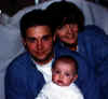 Family Photo June'98