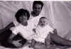 Family Photo June'98